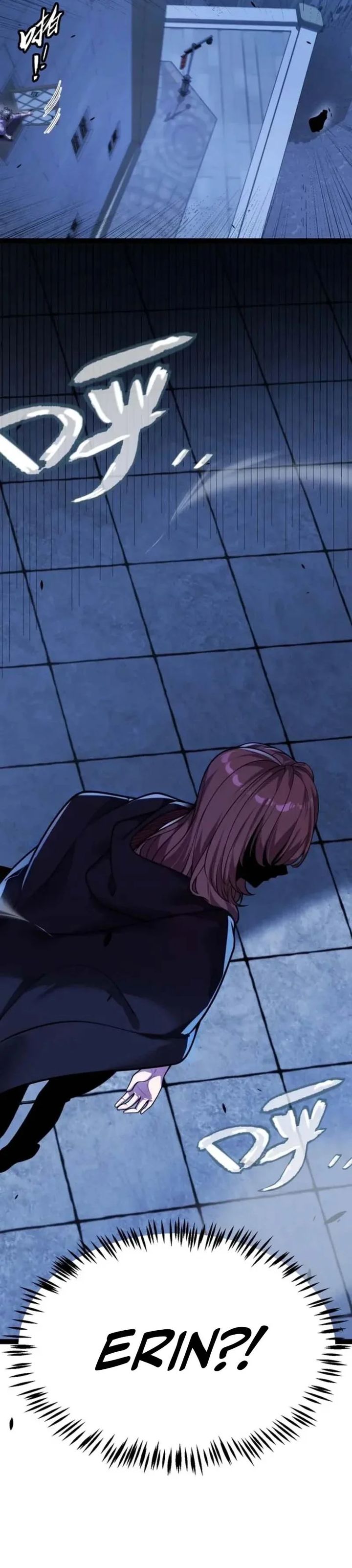 Baca City of Sin - Chapter 24 halaman 20