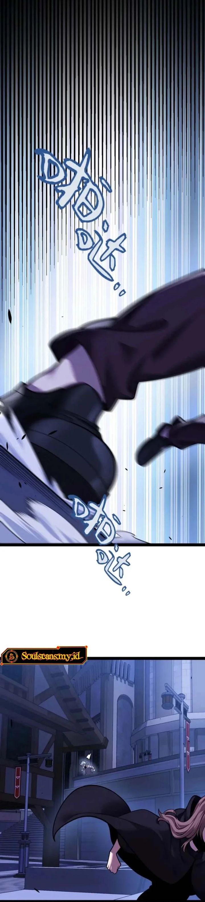 Baca City of Sin - Chapter 24 halaman 22