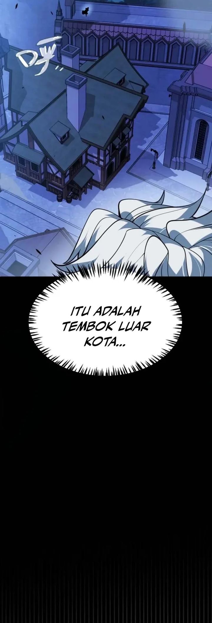 Baca City of Sin - Chapter 24 halaman 24