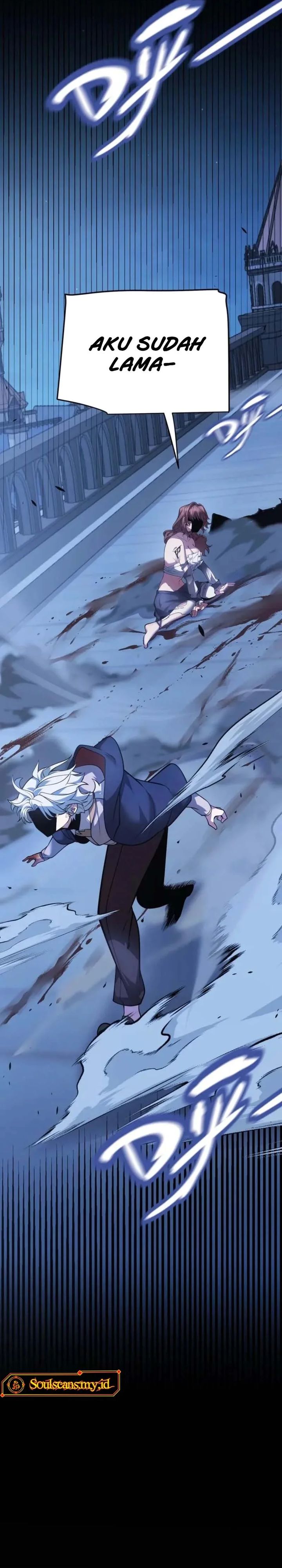 Baca City of Sin - Chapter 24 halaman 5