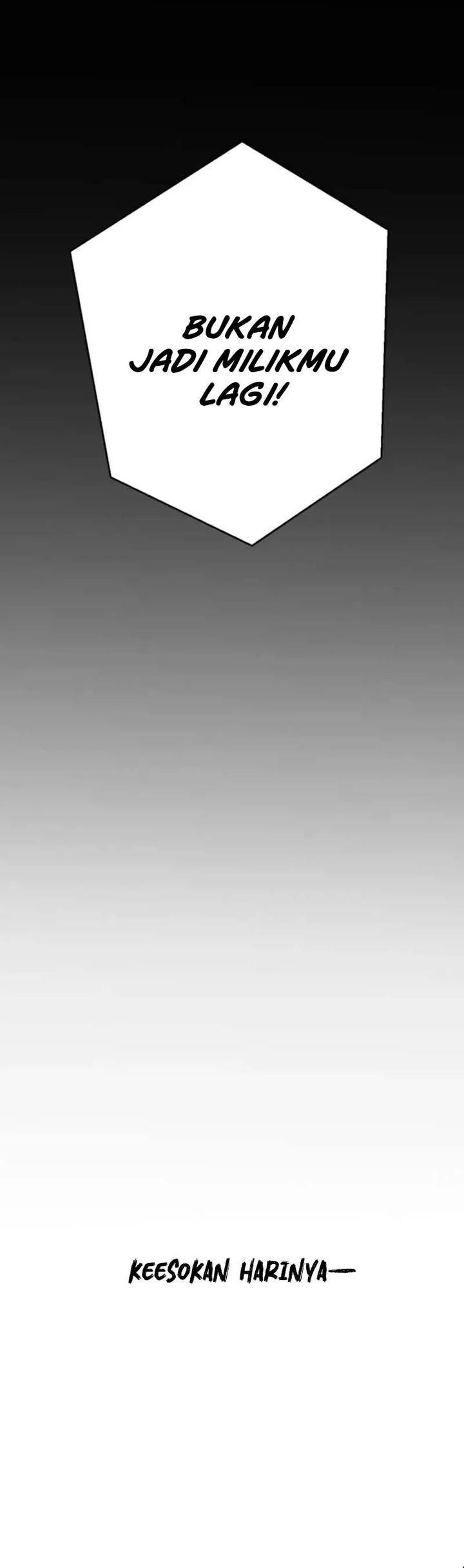 Baca City of Sin - Chapter 24 halaman 6