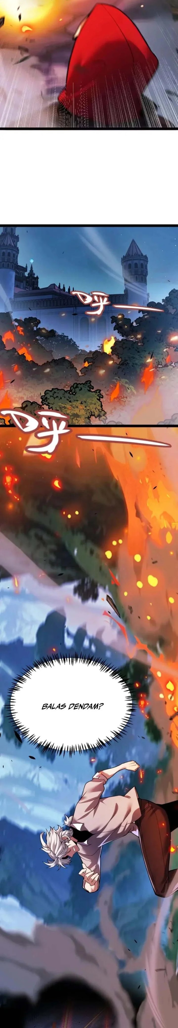 Baca City of Sin - Chapter 25 halaman 10