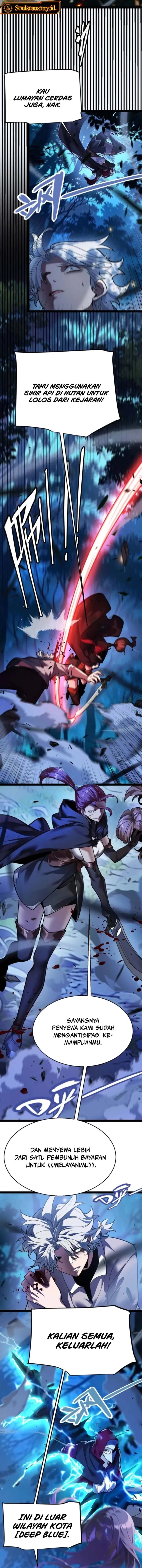 Baca City of Sin - Chapter 25 halaman 12