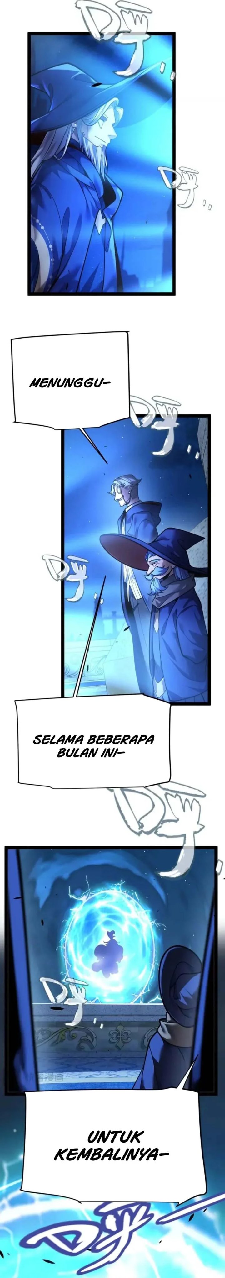 Baca City of Sin - Chapter 25 halaman 15