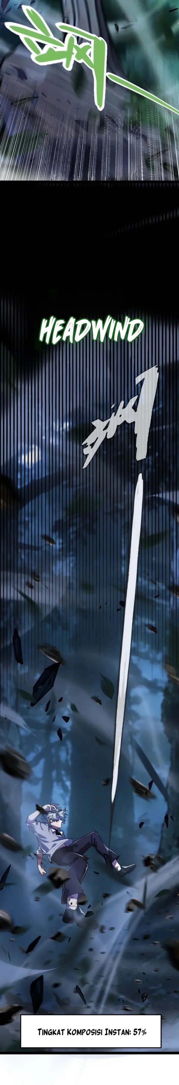 Baca City of Sin - Chapter 25 halaman 7