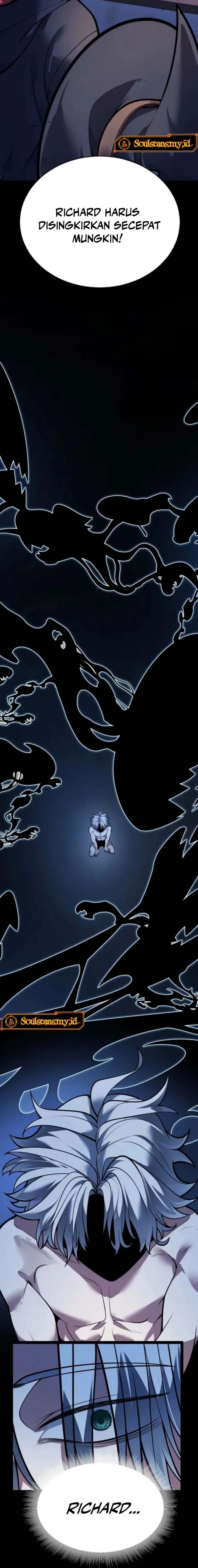 Baca City of Sin - Chapter 26 halaman 12