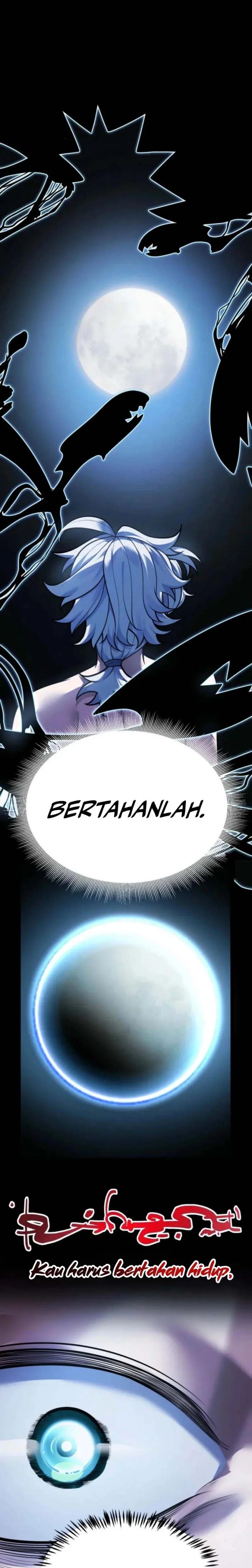 Baca City of Sin - Chapter 26 halaman 13