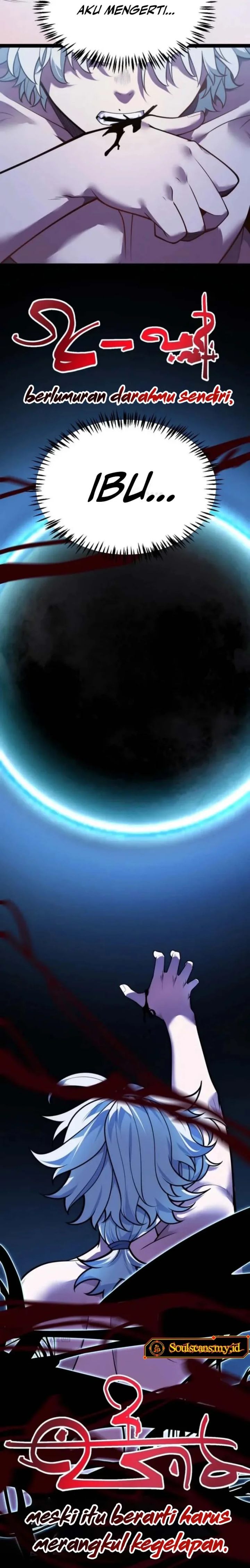 Baca City of Sin - Chapter 26 halaman 14