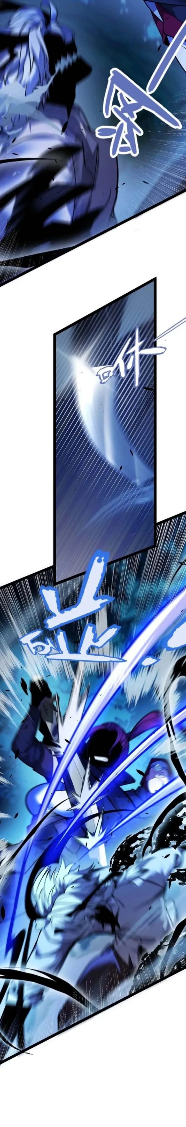 Baca City of Sin - Chapter 26 halaman 22