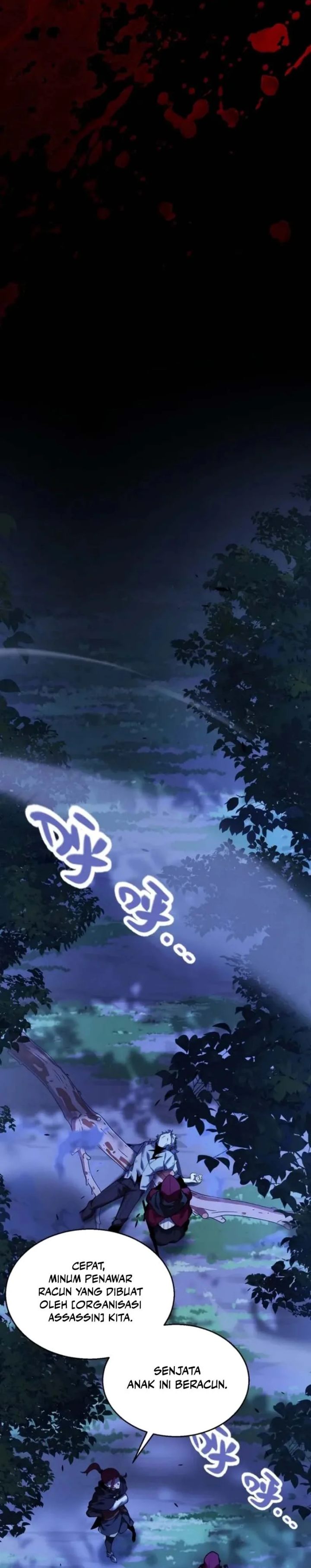 Baca City of Sin - Chapter 26 halaman 7