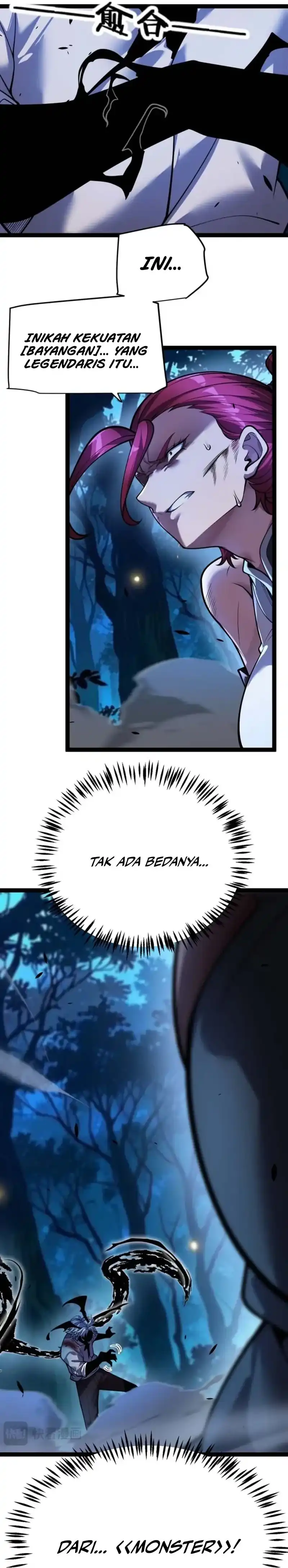 Baca City of Sin - Chapter 27 halaman 13