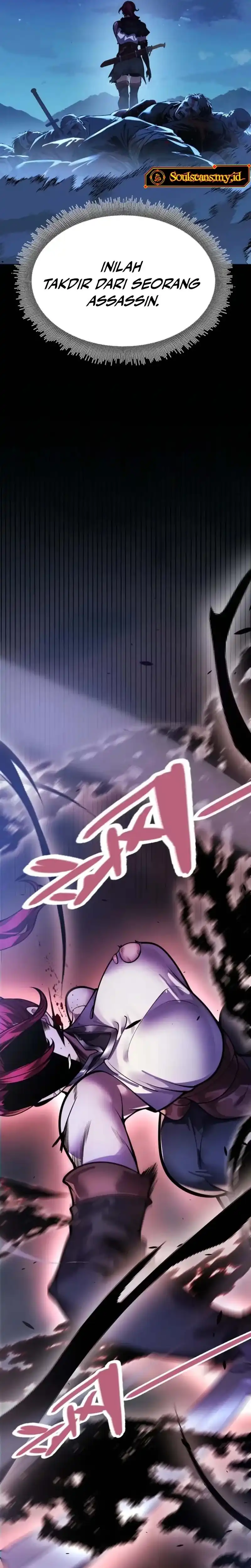 Baca City of Sin - Chapter 27 halaman 5