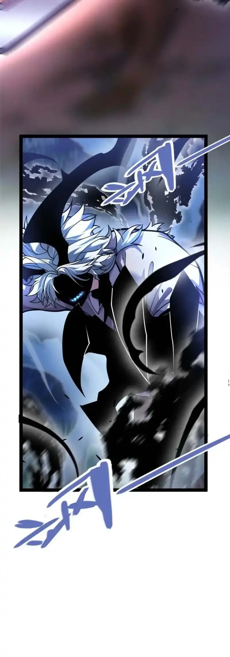 Baca City of Sin - Chapter 27 halaman 6