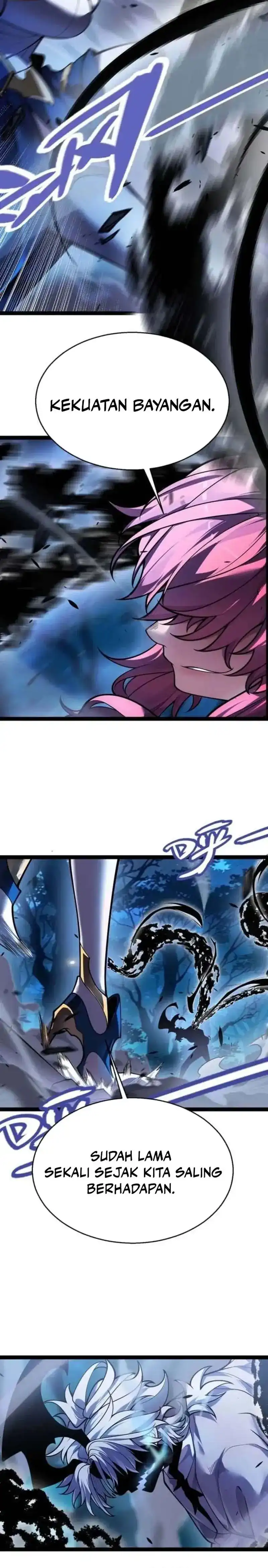 Baca City of Sin - Chapter 28 halaman 19