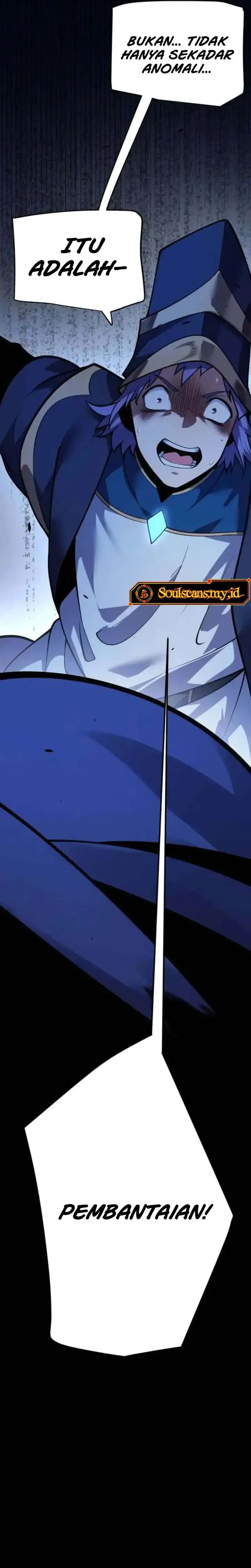 Baca City of Sin - Chapter 28 halaman 5
