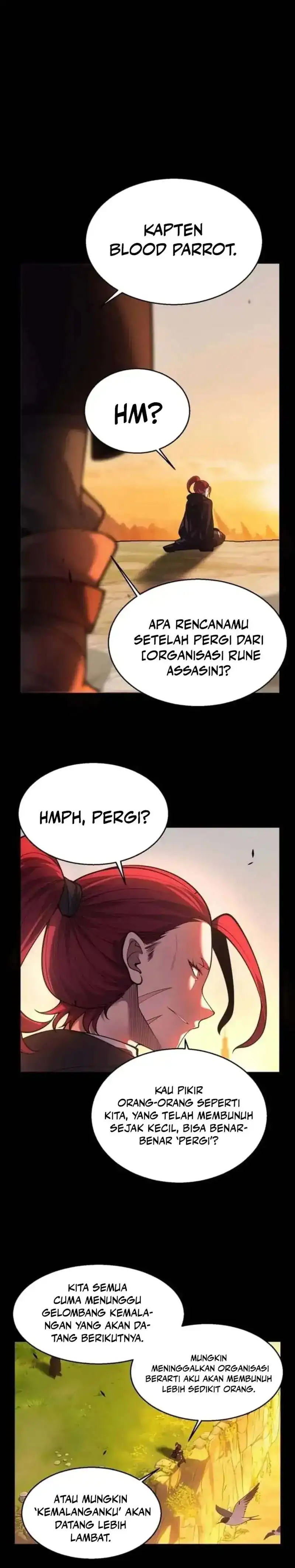 Baca City of Sin - Chapter 28 halaman 6