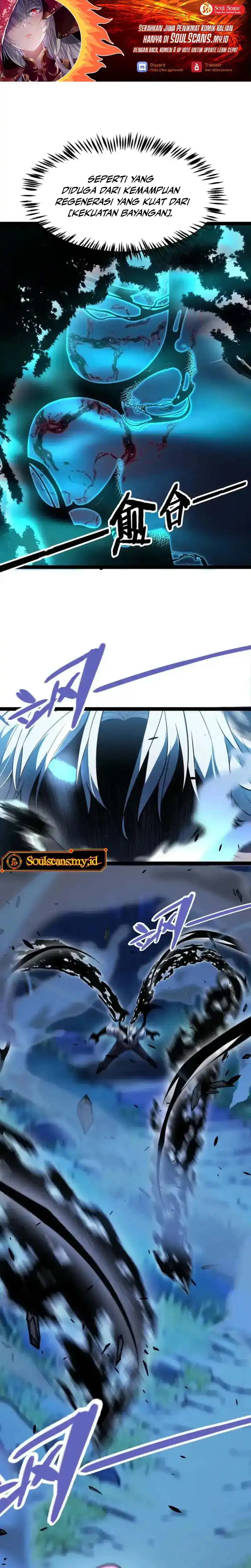 Baca City of Sin - Chapter 29 halaman 2