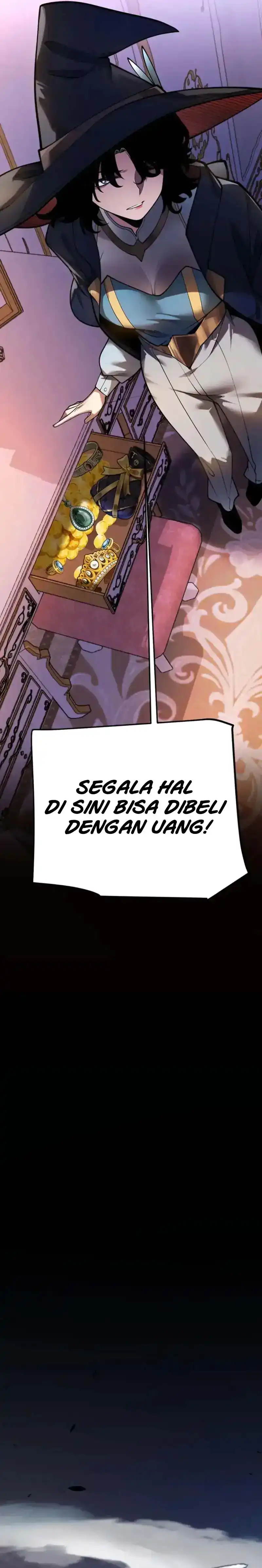 Baca City of Sin - Chapter 29 halaman 23