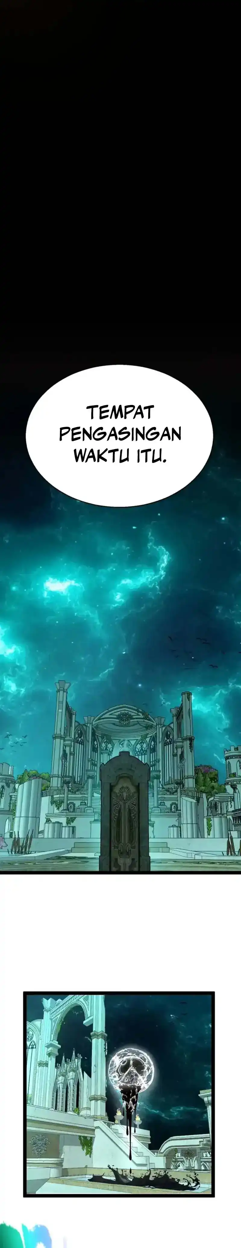 Baca City of Sin - Chapter 29 halaman 26