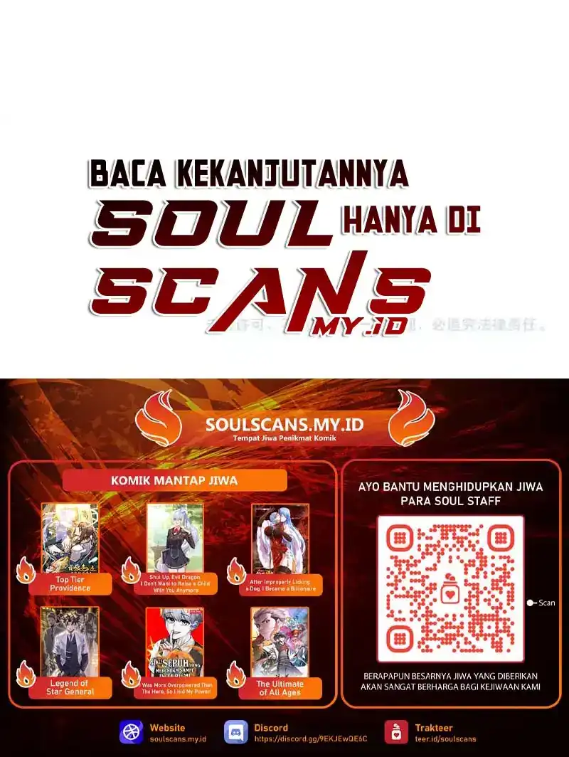Baca City of Sin - Chapter 29 halaman 28