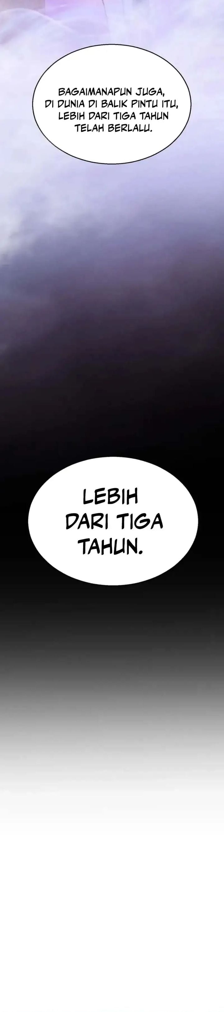 Baca City of Sin - Chapter 30 halaman 17