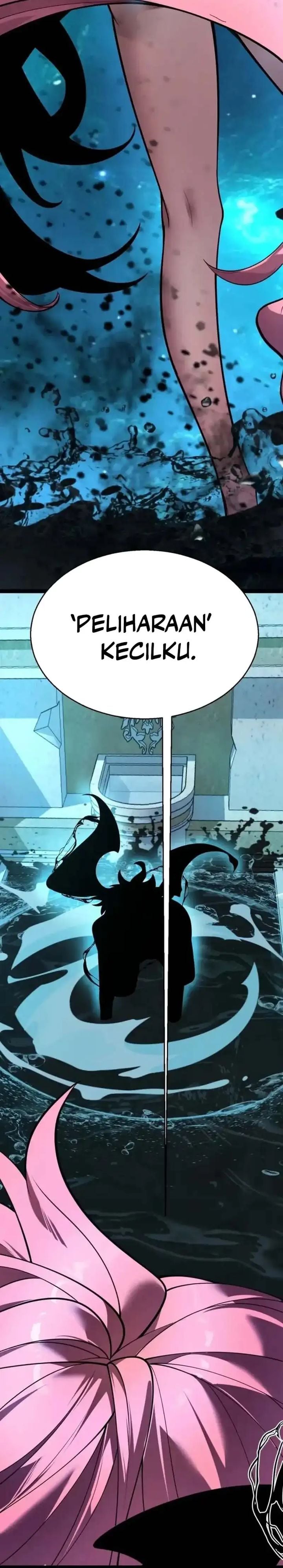 Baca City of Sin - Chapter 30 halaman 2