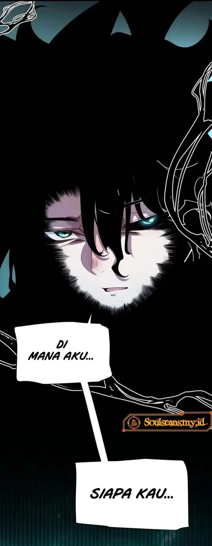 Baca City of Sin - Chapter 30 halaman 3