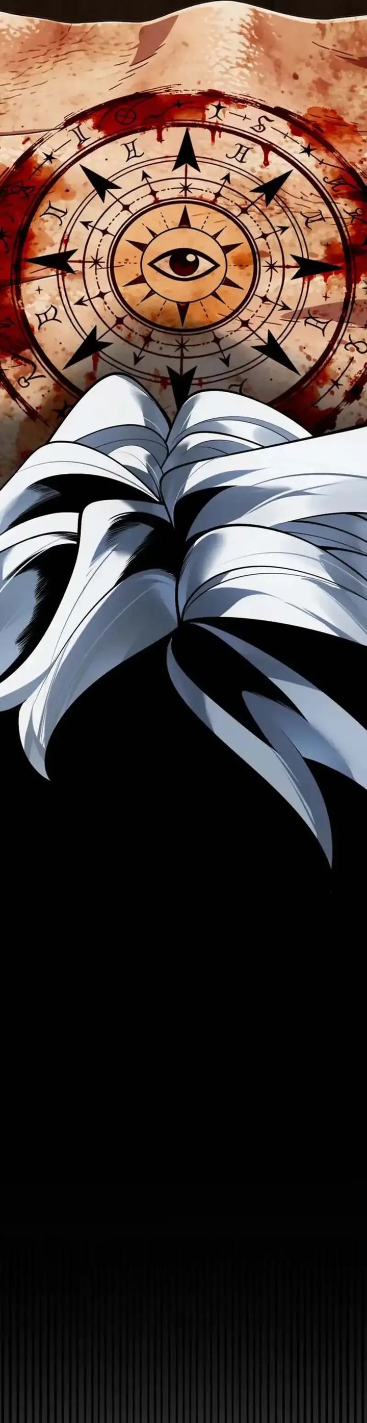 Baca City of Sin - Chapter 31 halaman 4