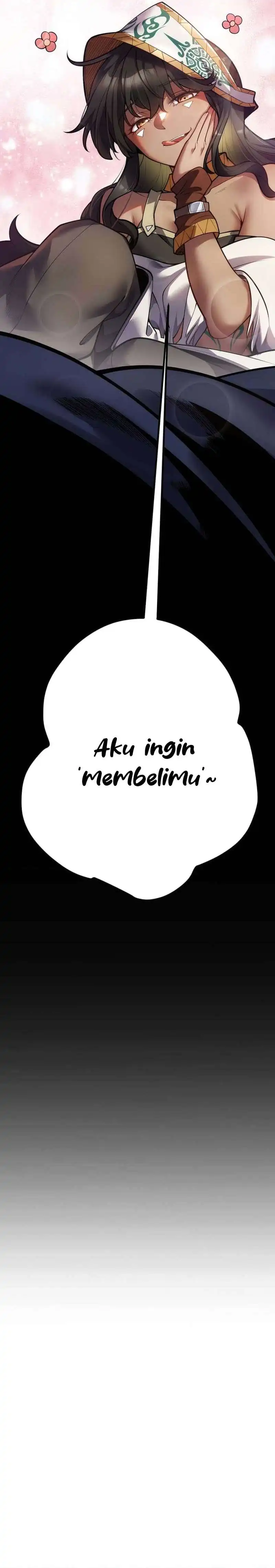 City of Sins chapter 34 halaman 10
