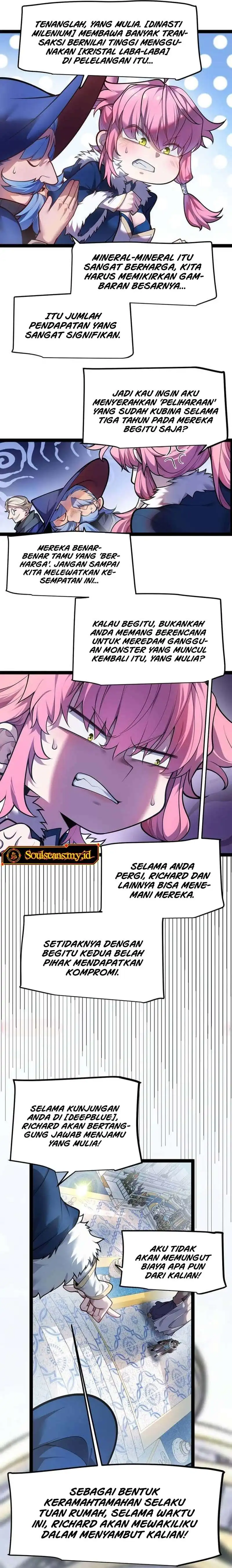 City of Sins chapter 34 halaman 15