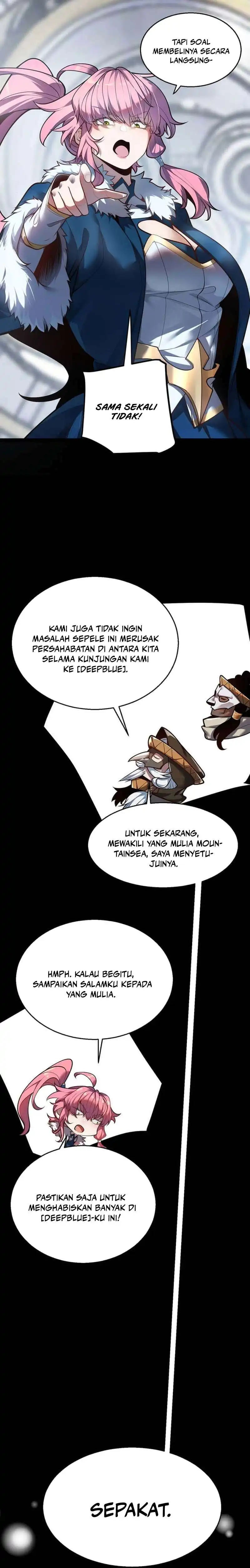 City of Sins chapter 34 halaman 16