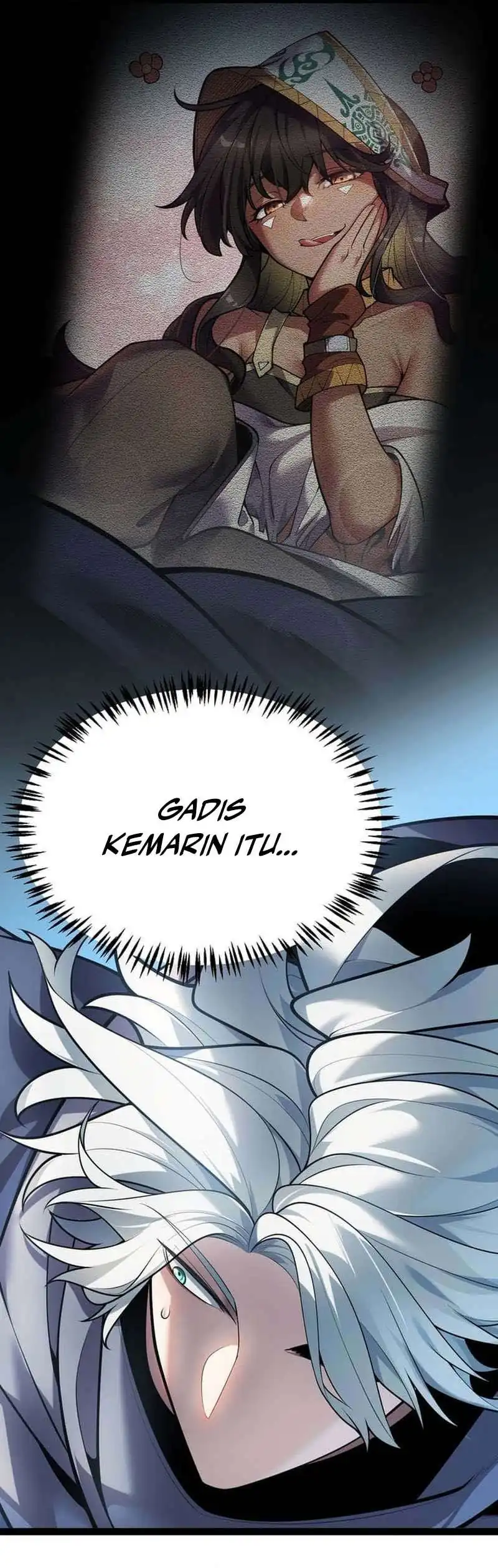 City of Sins chapter 34 halaman 18