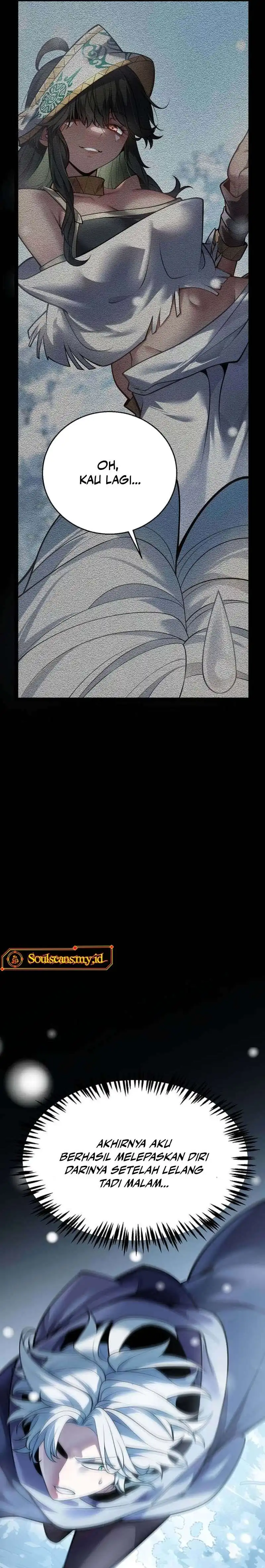 City of Sins chapter 34 halaman 21