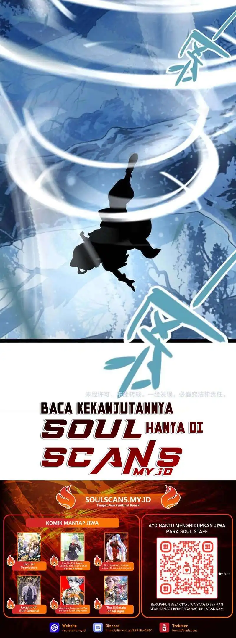 City of Sins chapter 34 halaman 24