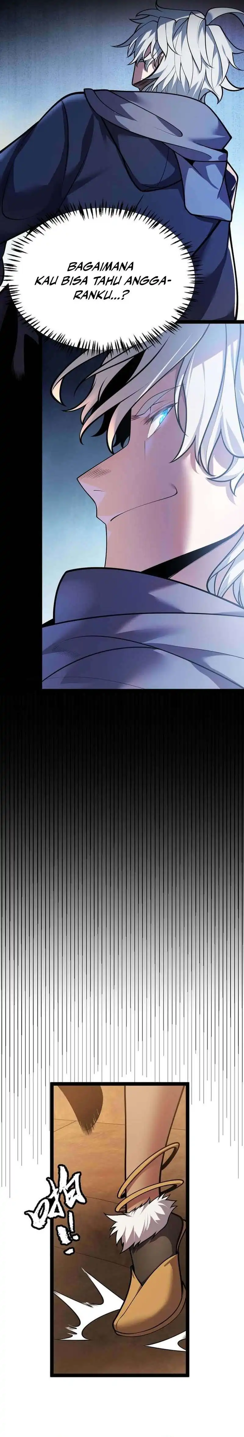 City of Sins chapter 34 halaman 7