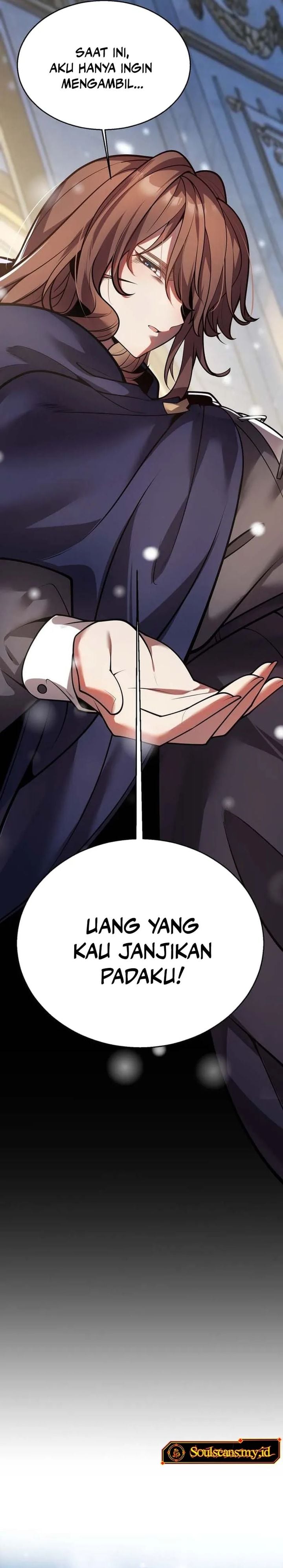 Baca City of Sin - Chapter 35 halaman 18