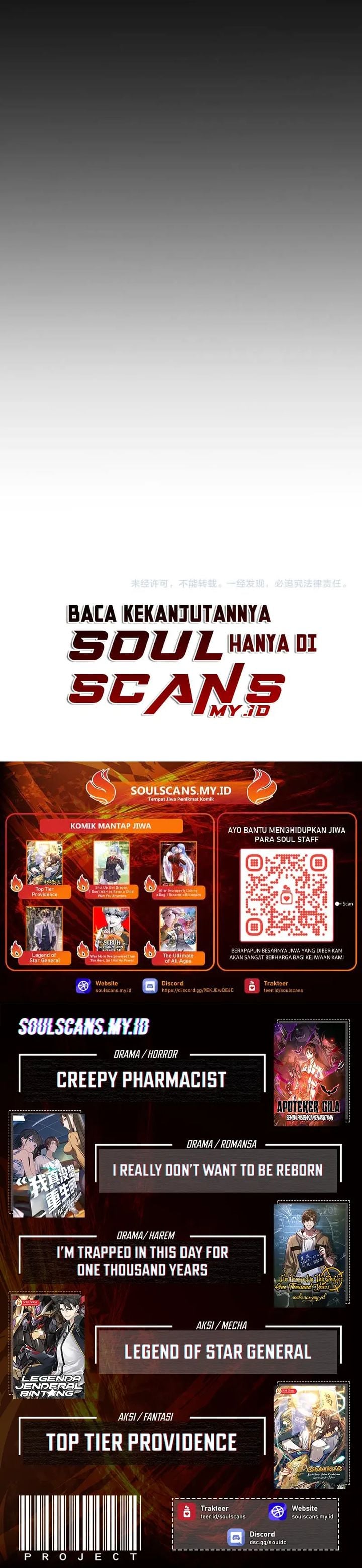 Baca City of Sin - Chapter 35 halaman 22