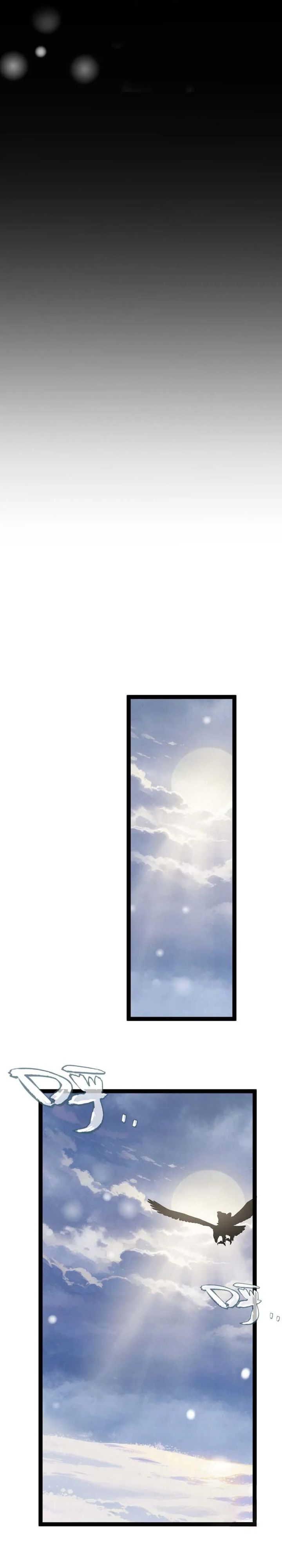 Baca City of Sin - Chapter 36 halaman 15