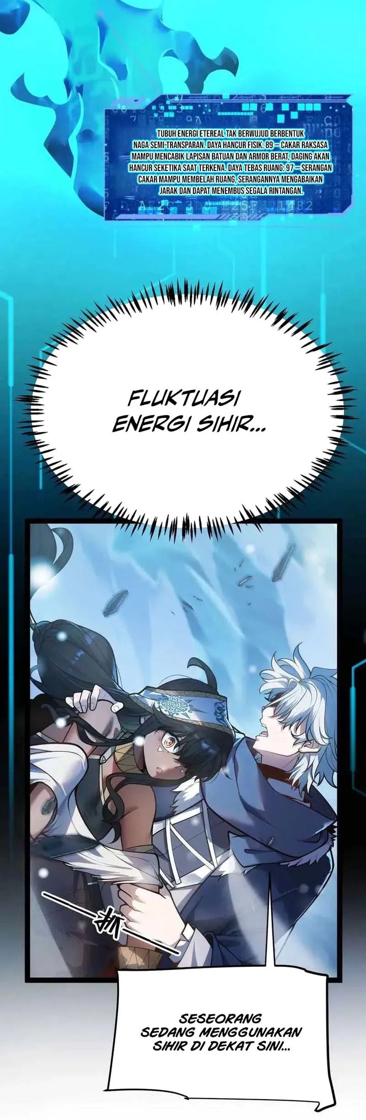 Baca City of Sin - Chapter 37 halaman 10