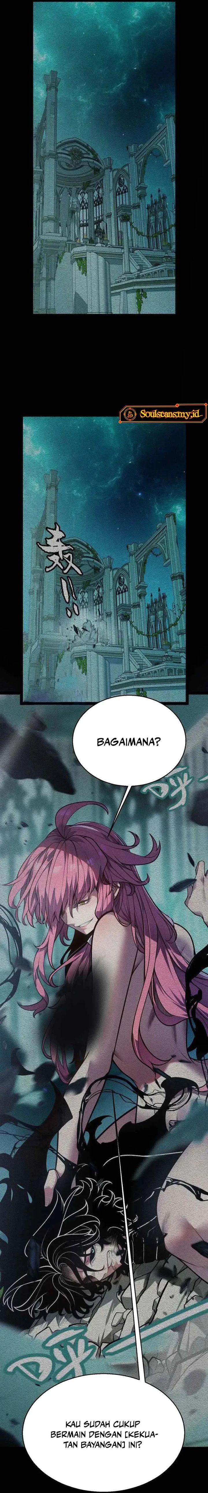 Baca City of Sin - Chapter 37 halaman 13