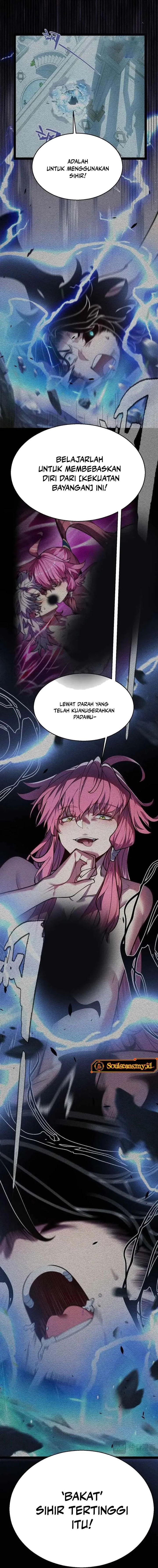 Baca City of Sin - Chapter 37 halaman 15