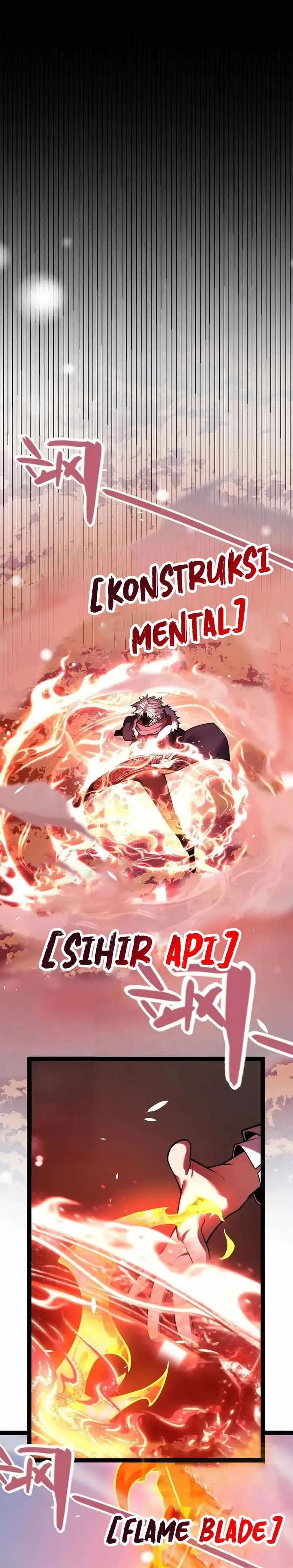 Baca City of Sin - Chapter 37 halaman 16