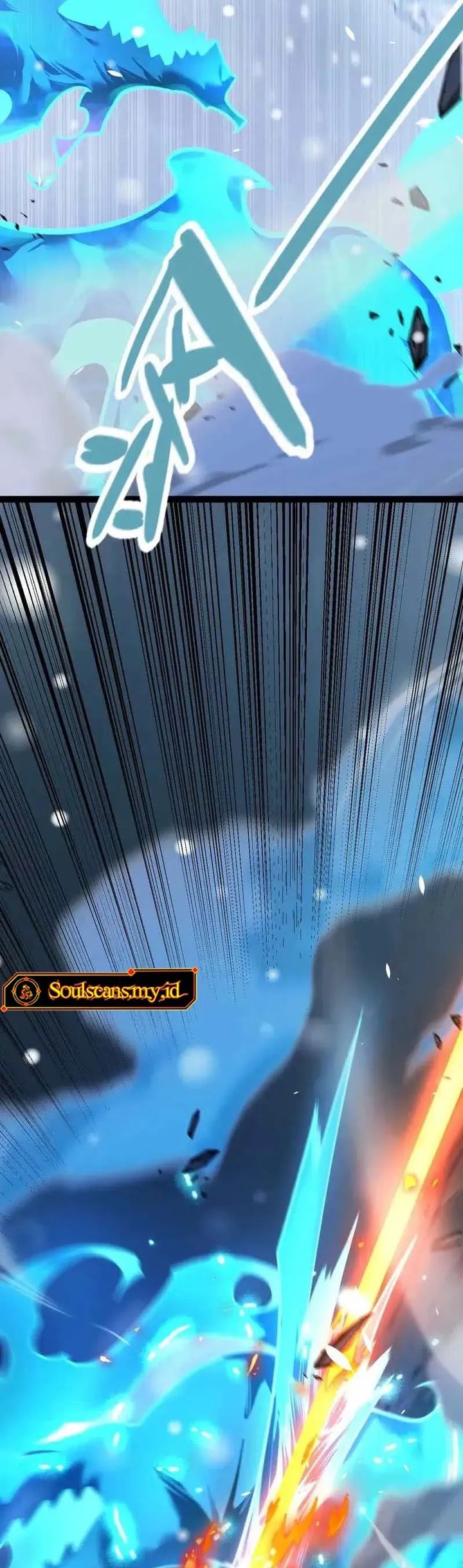 Baca City of Sin - Chapter 37 halaman 18