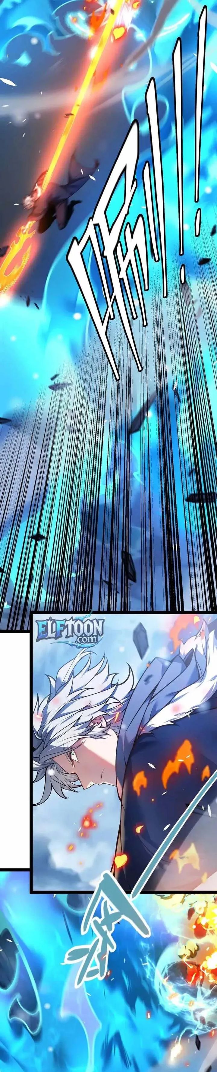 Baca City of Sin - Chapter 37 halaman 19