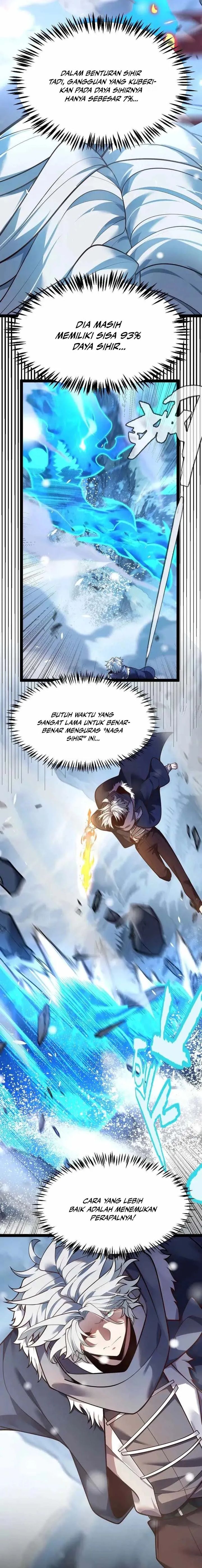 Baca City of Sin - Chapter 37 halaman 24