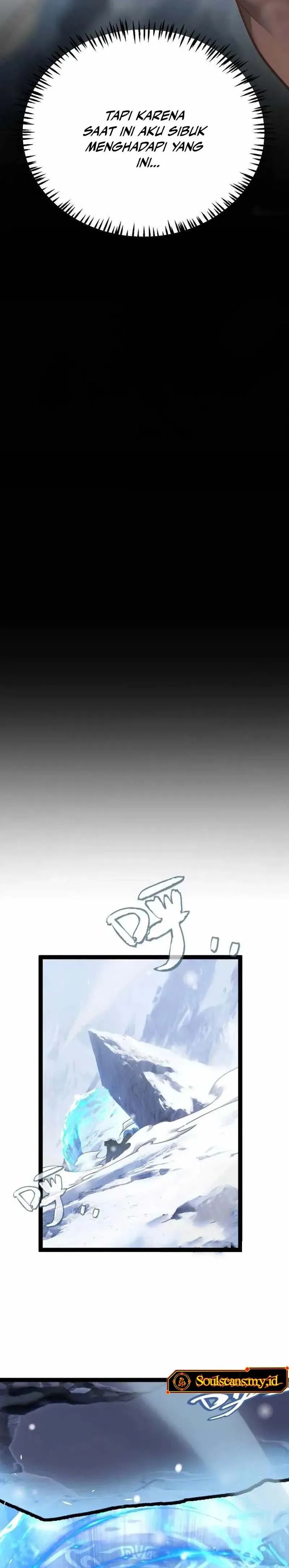 Baca City of Sin - Chapter 37 halaman 25