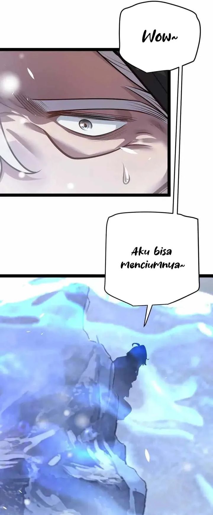 Baca City of Sin - Chapter 37 halaman 28