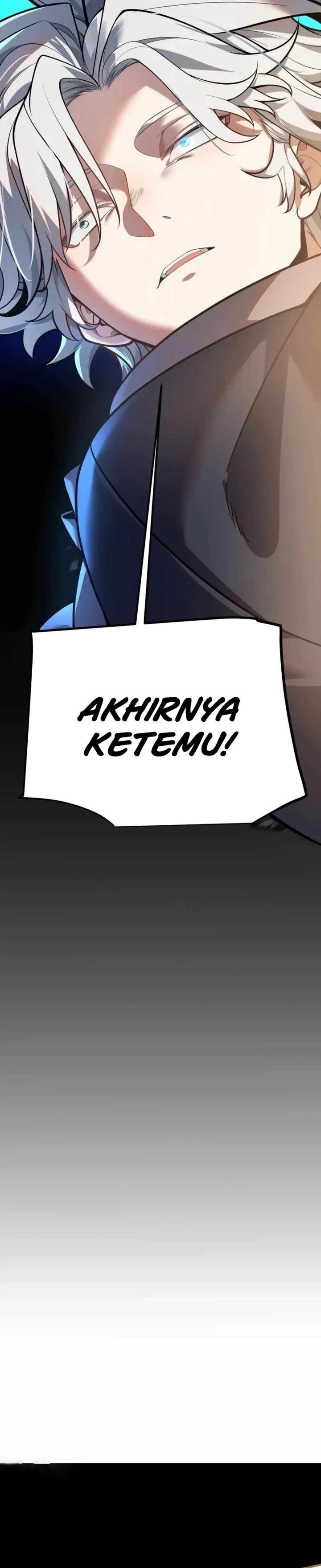 Baca City of Sin - Chapter 38 halaman 5