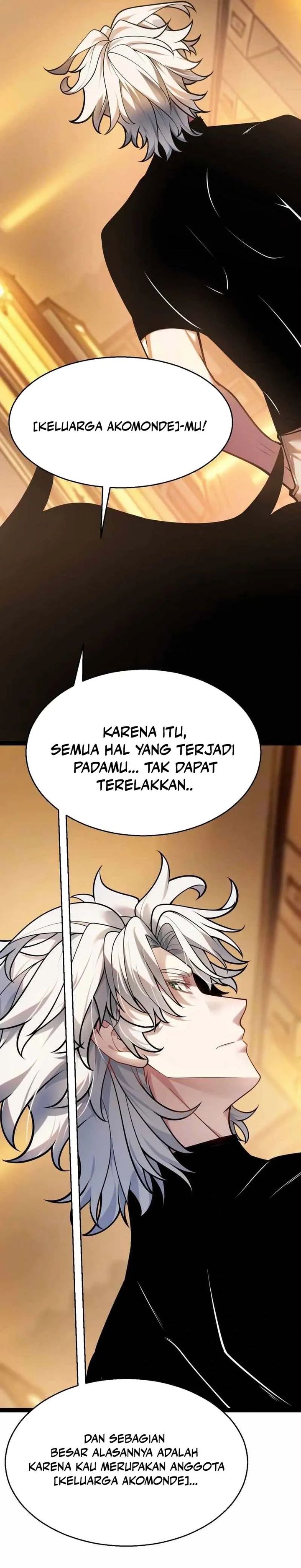 Baca City of Sin - Chapter 39 halaman 17