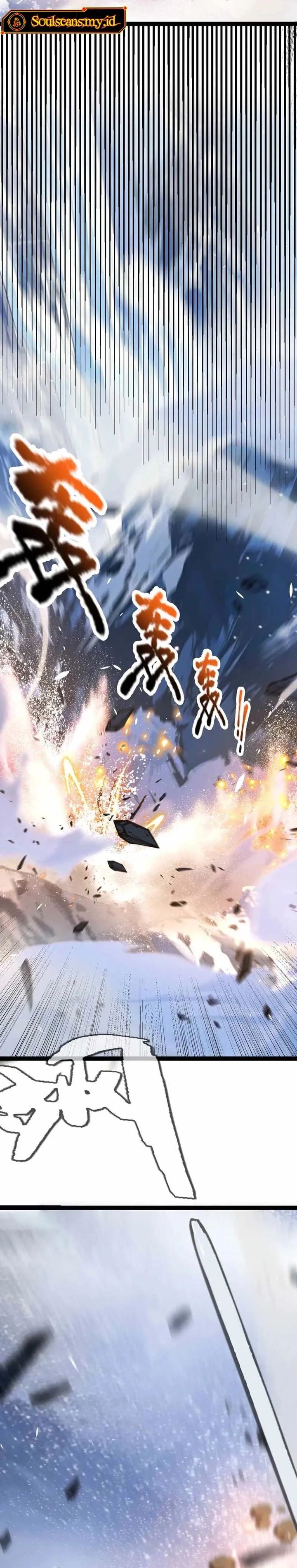 Baca City of Sin - Chapter 39 halaman 2
